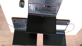 2-s-1.jpg