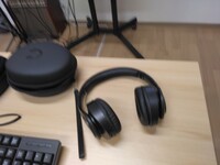 4-s-1.jpg