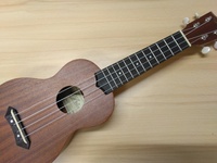 7-s-1.jpg